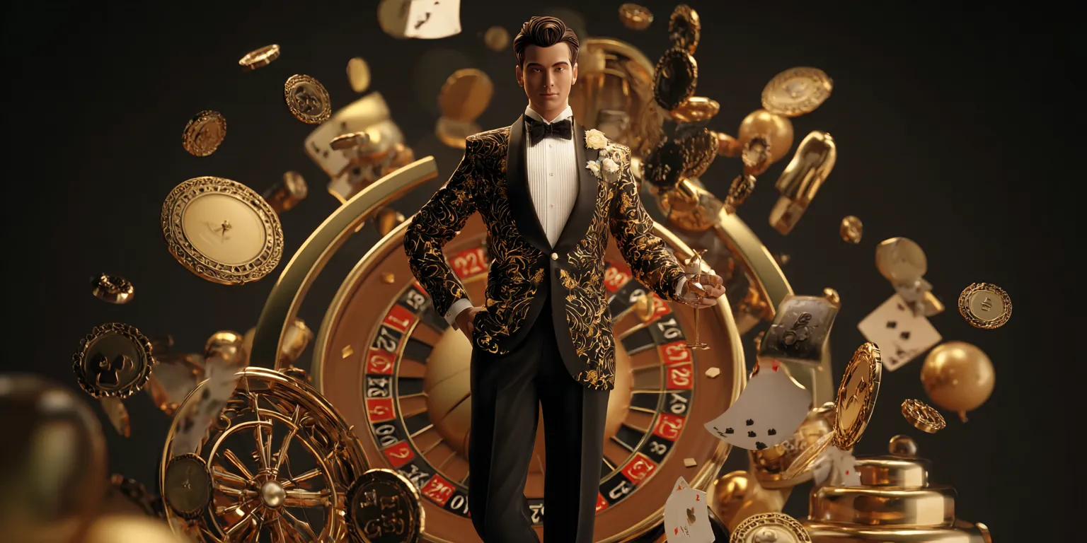 Khám Phá 009 Casino: Trải Nghiệm Giải Trí Đỉnh Cao