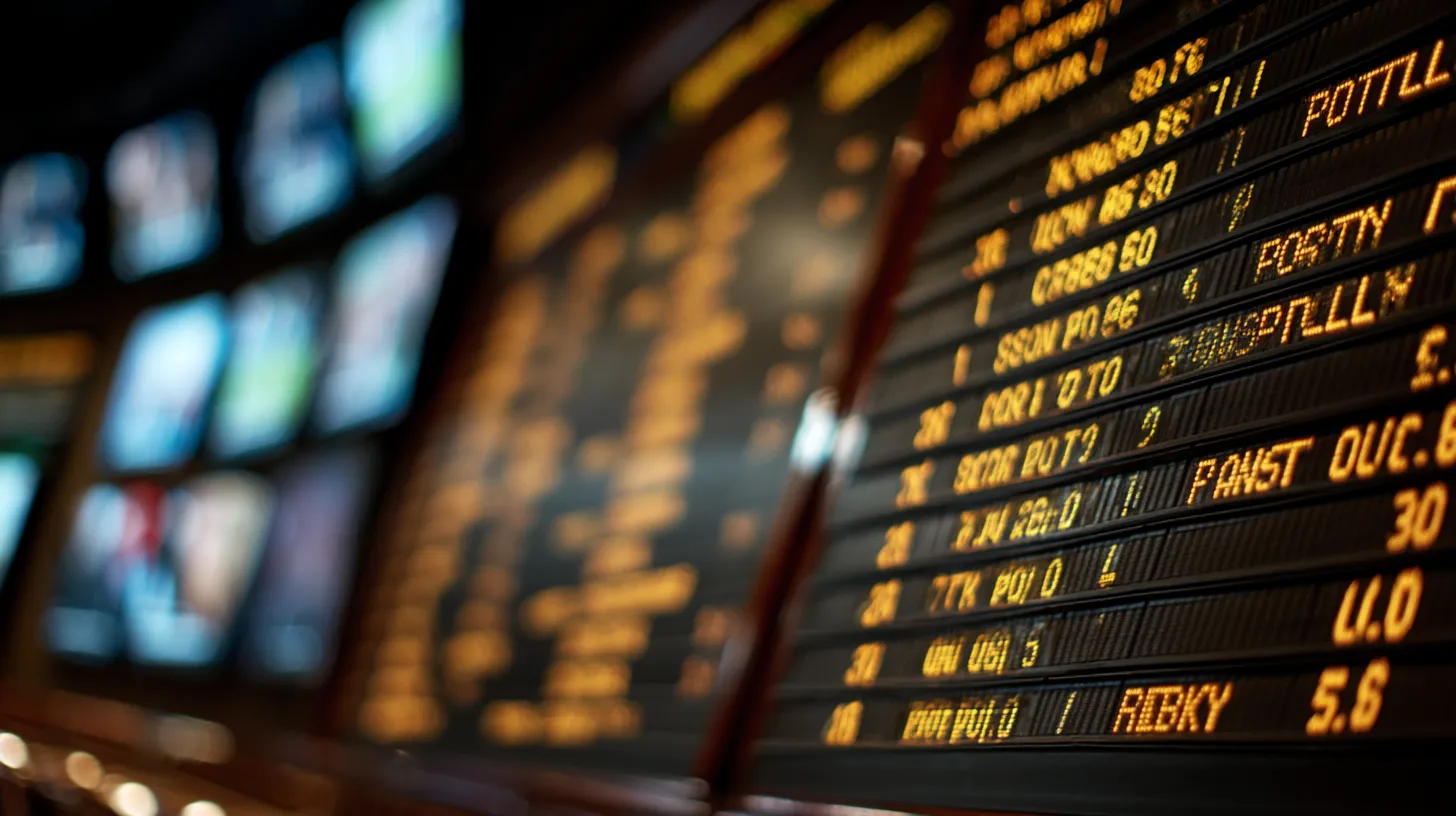 Khám Phá 009 Casino: Trải Nghiệm Giải Trí Đỉnh Cao