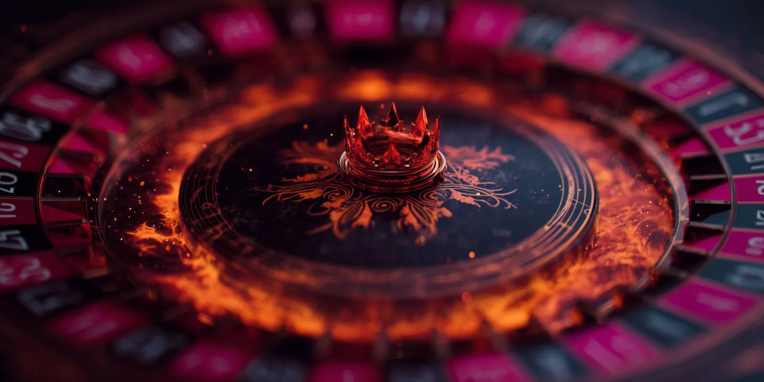 Khám Phá Bet789: Nơi Đem Đến Trải Nghiệm Cá Cược Tốt Nhất