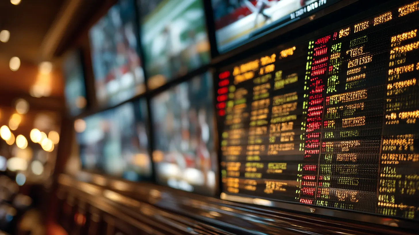 Sodo Casino: Trải Nghiệm Giải Trí Đẳng Cấp