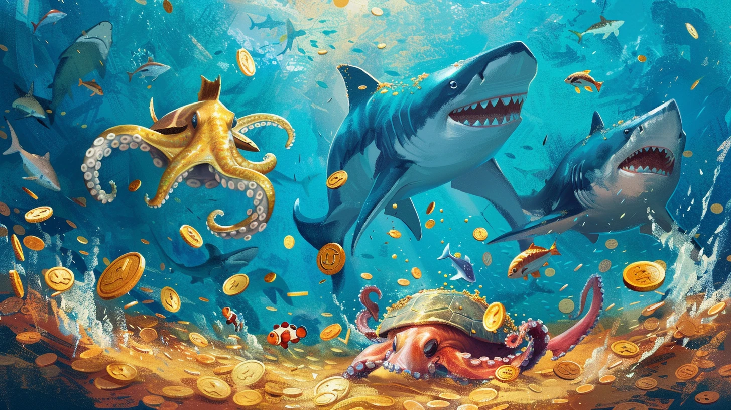 Khám Phá Bet Visa: Ứng Dụng và Lịch Thi Đấu Bóng Đá Hấp Dẫn