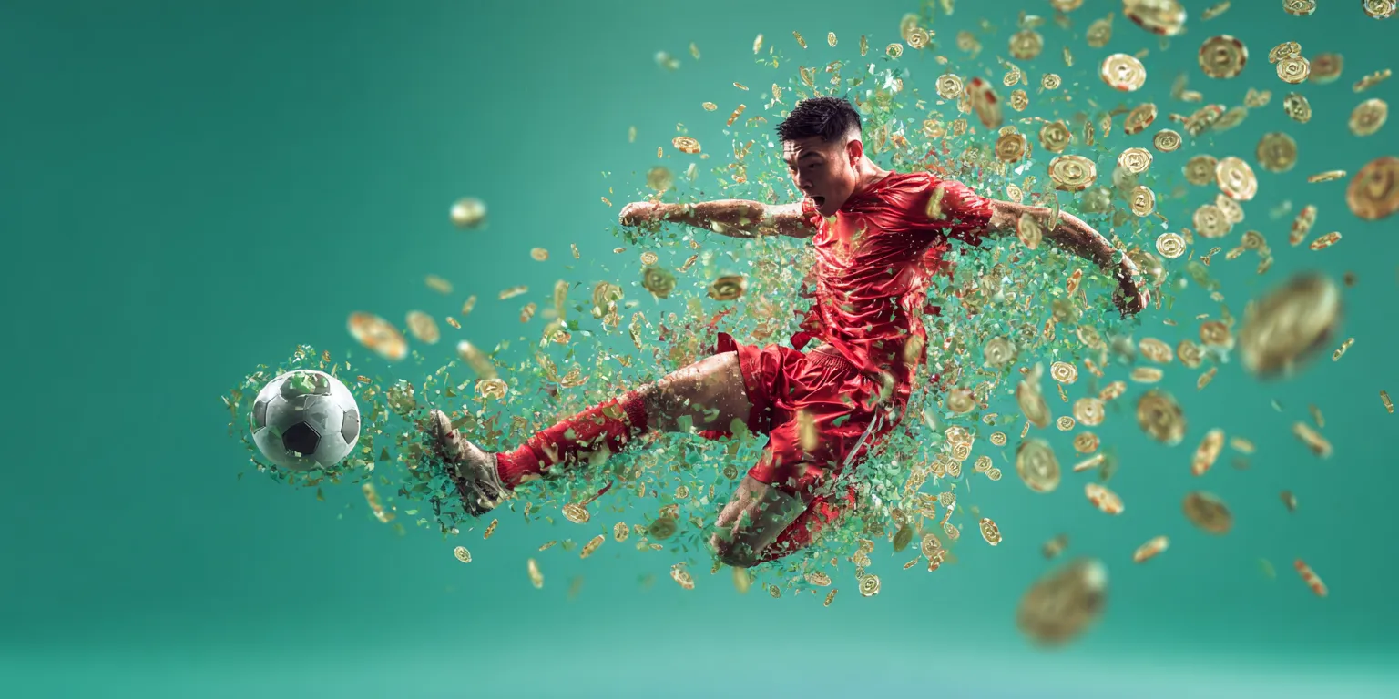 Khám Phá Thế Giới Giải Trí Tại 009 Casino