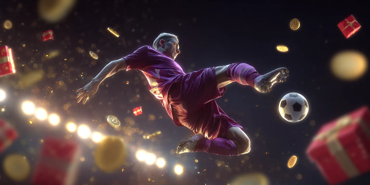 Khám Phá Thế Giới Giải Trí Tại 009 Casino