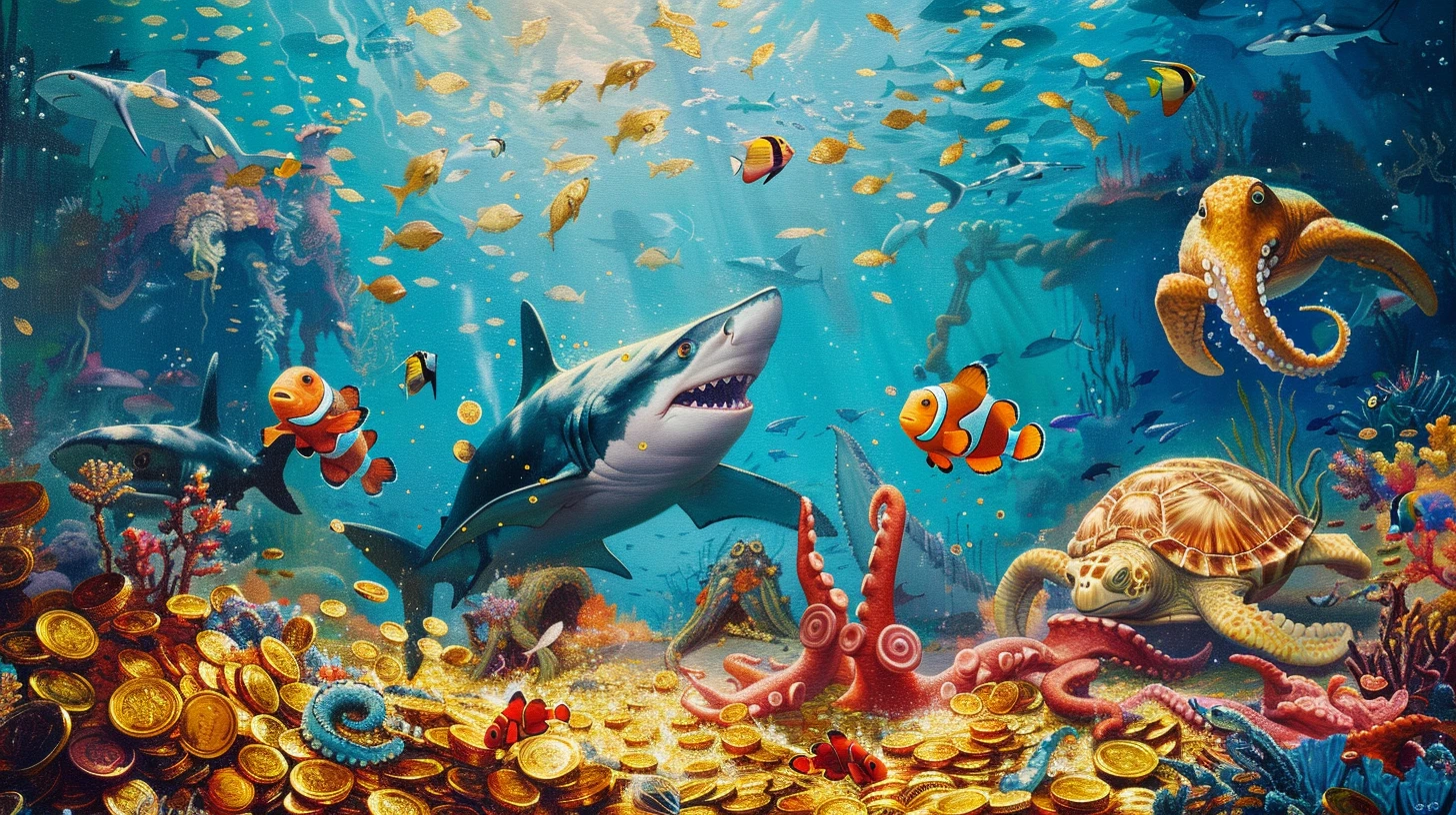 Khám Phá Bet Visa: Ứng Dụng và Lịch Thi Đấu Bóng Đá Hấp Dẫn