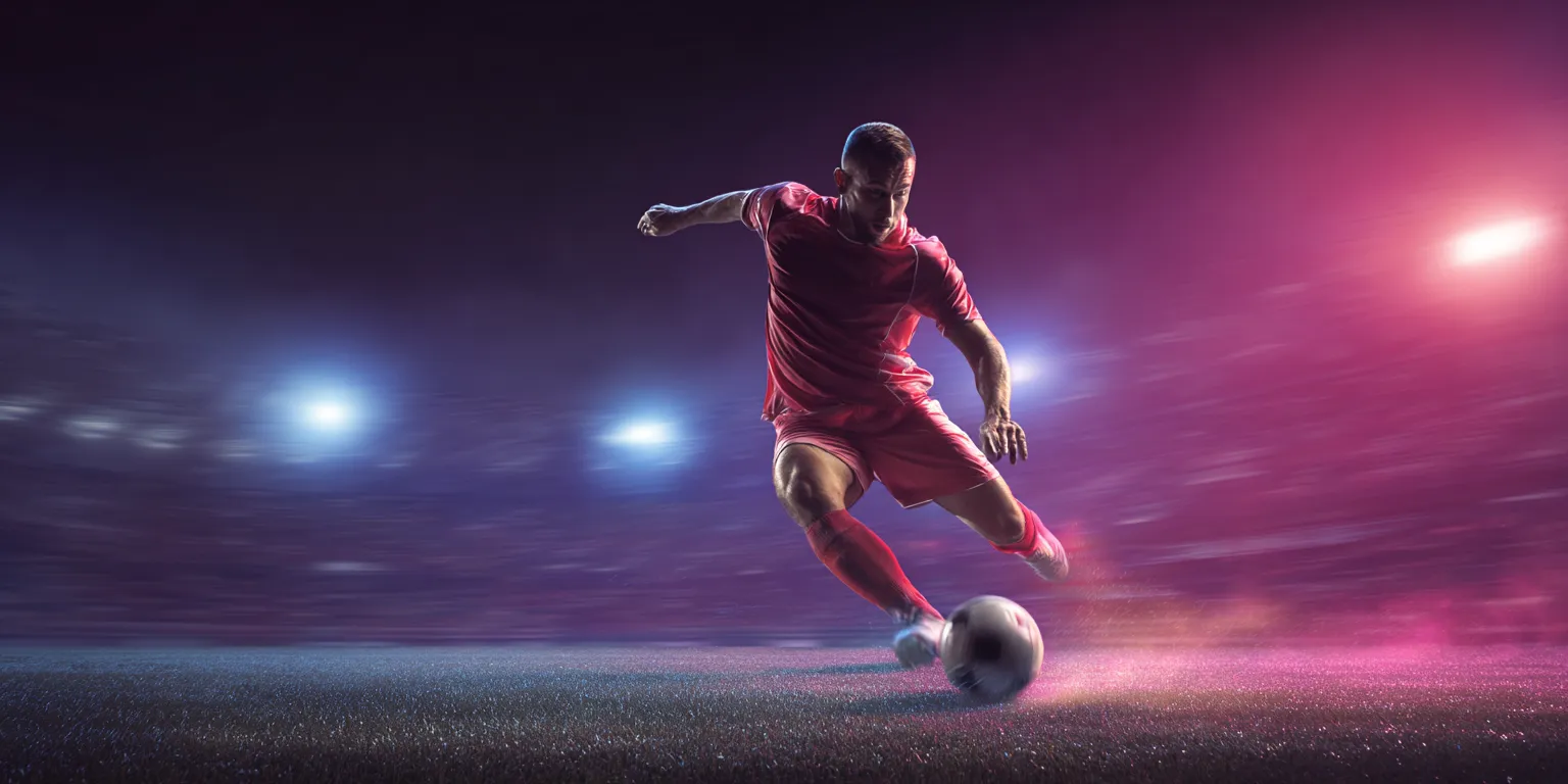 Khám Phá Zet Bet: Sân Chơi Cá Cược Hàng Đầu Tại Châu Mỹ