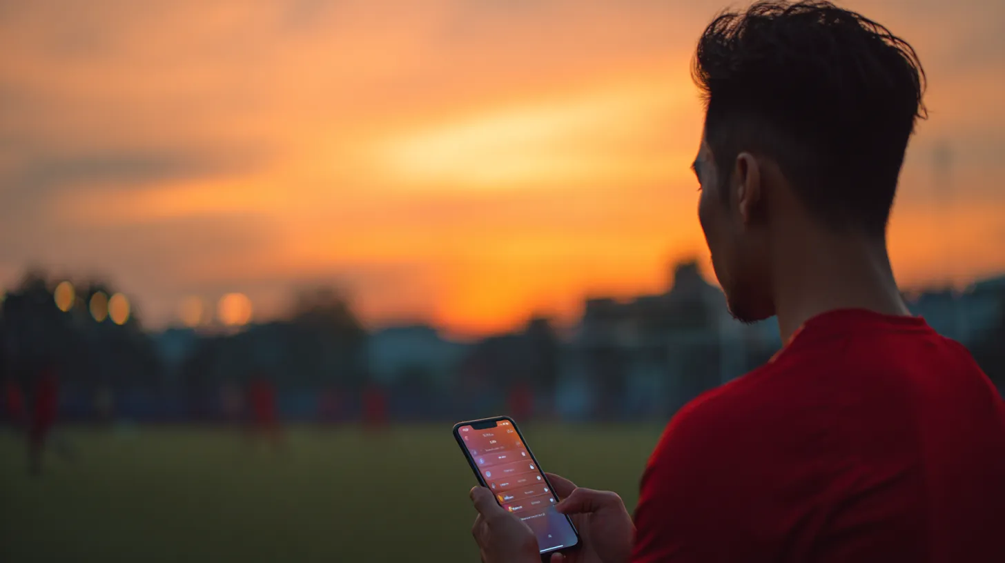 Khám Phá Zet Bet: Sân Chơi Cá Cược Hàng Đầu Tại Châu Mỹ