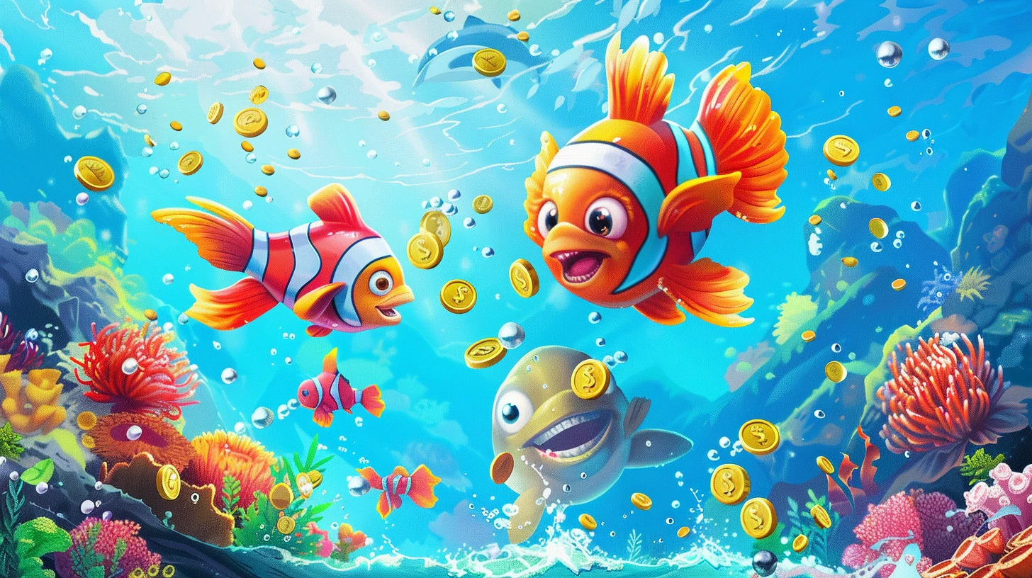 Khám Phá Bet Visa: Ứng Dụng và Lịch Thi Đấu Bóng Đá Hấp Dẫn