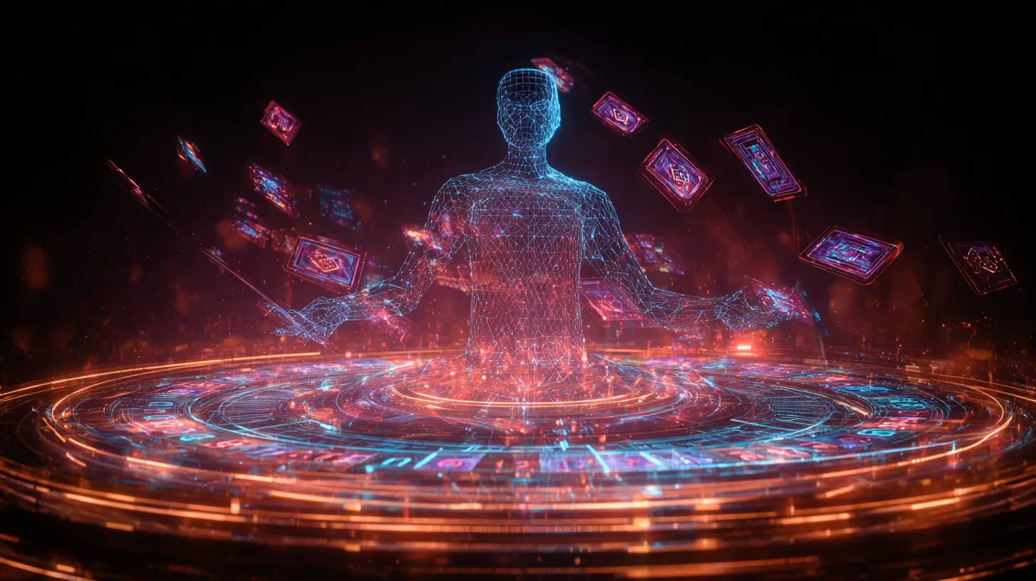 Khám Phá Thế Giới Bet Visa: Đặt Cược Trực Tuyến Một Cách An Toàn