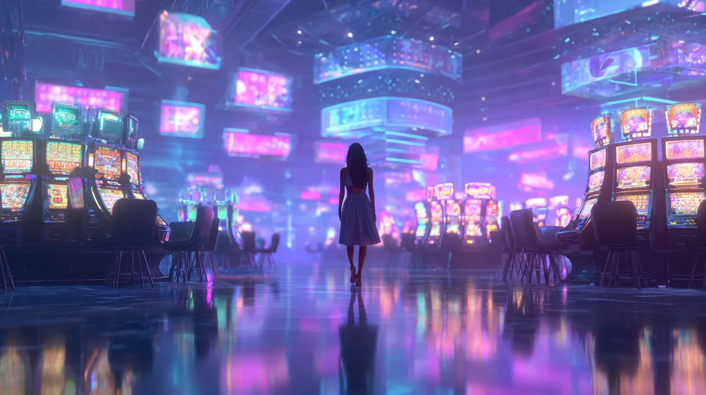 Khám Phá Go 88: Nơi Tinh Hoa Bóng Đá Hòa Quyện