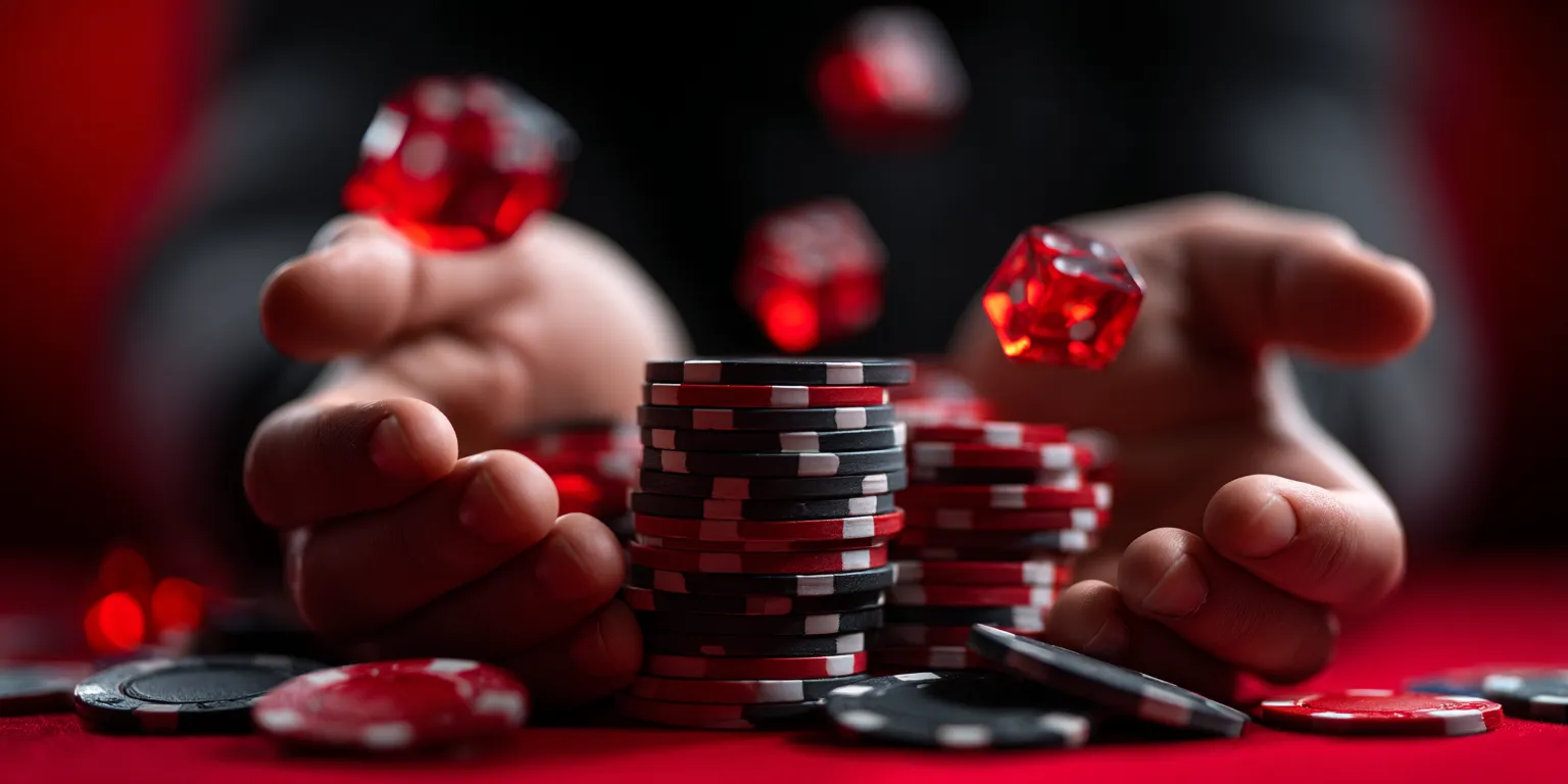 Khám Phá MCW Casino: Điểm Đến Hấp Dẫn Cho Người Chơi