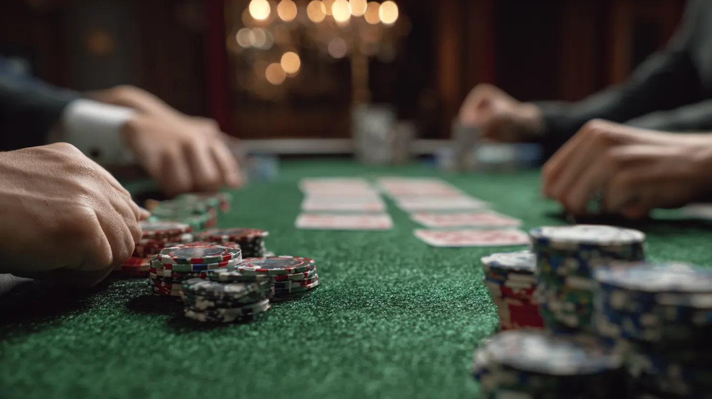 Khám Phá 168bet: Nền Tảng Cá Cược Thể Thao Đỉnh Cao