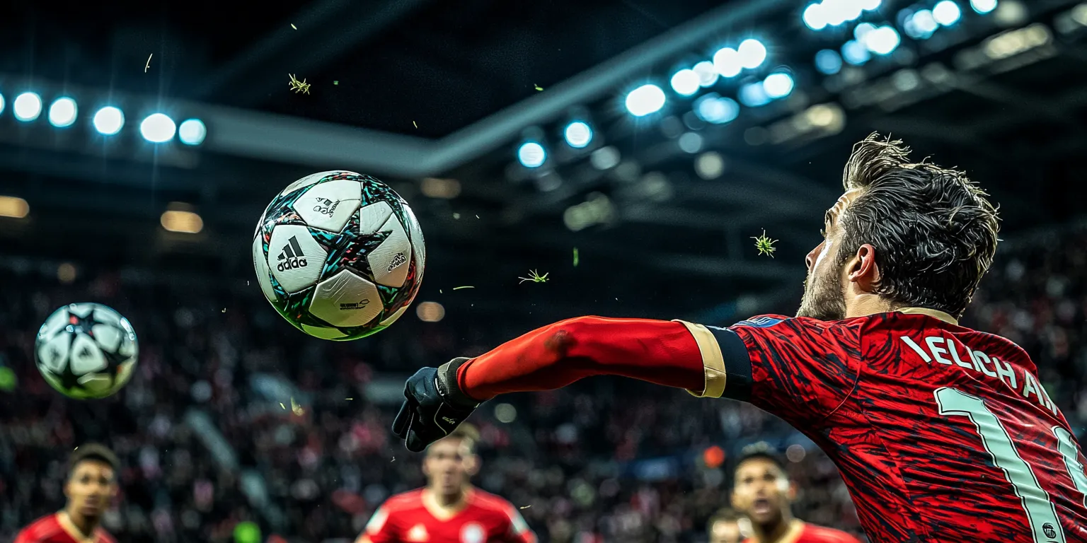 Khám Phá 168bet: Nền Tảng Cá Cược Thể Thao Đỉnh Cao