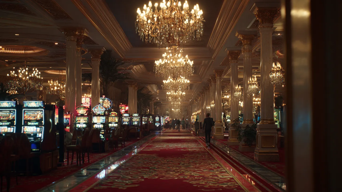 Khám Phá MCW77: Kênh Trực Tiếp Bóng Đá Hàng Đầu