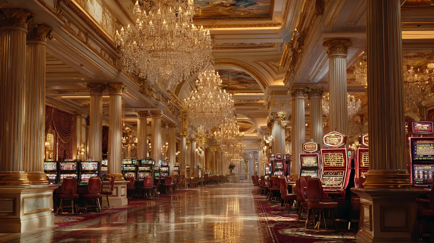 Khám Phá MCW77: Kênh Trực Tiếp Bóng Đá Hàng Đầu