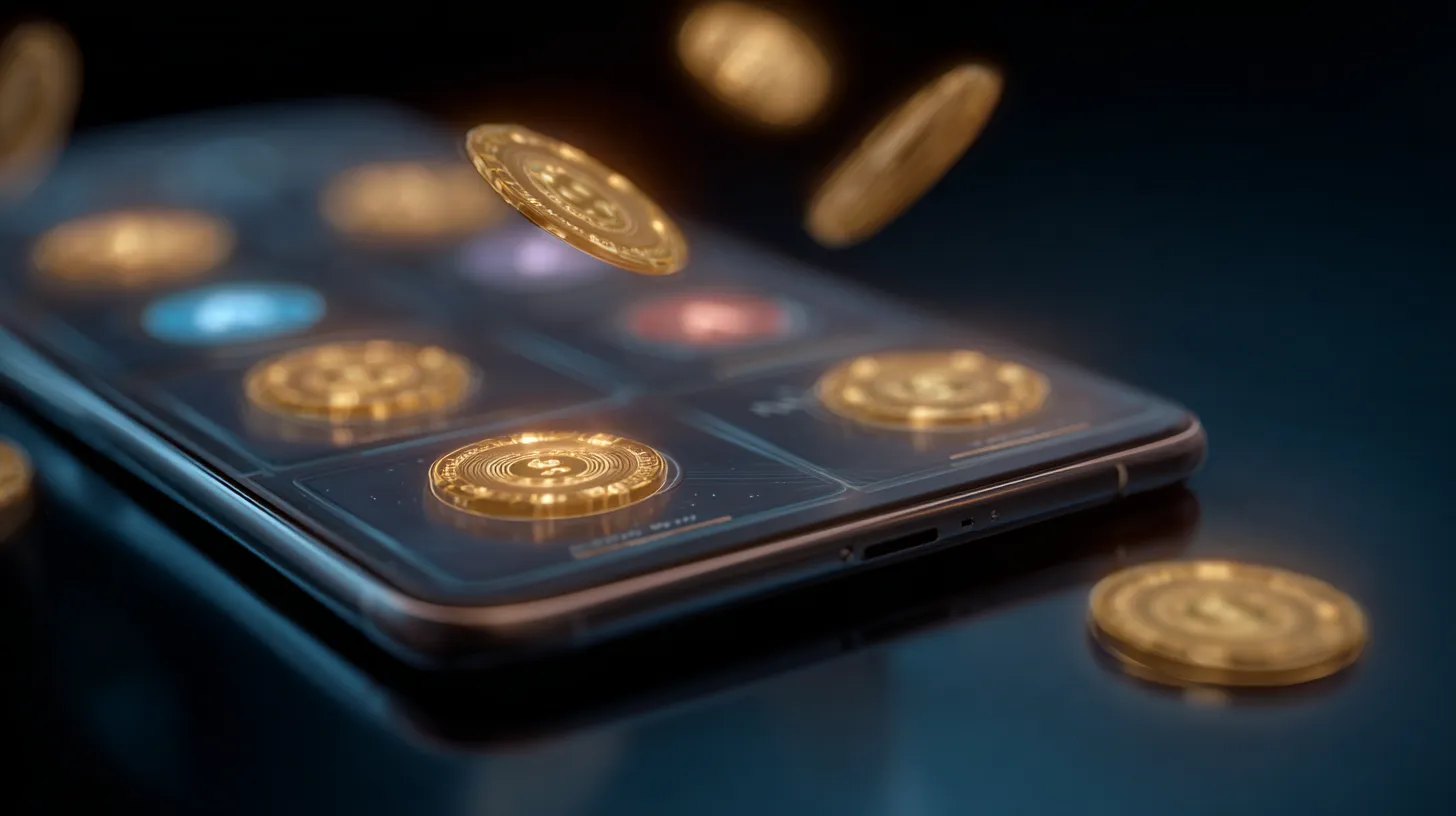 Khám Phá MCW77: Kênh Trực Tiếp Bóng Đá Hàng Đầu