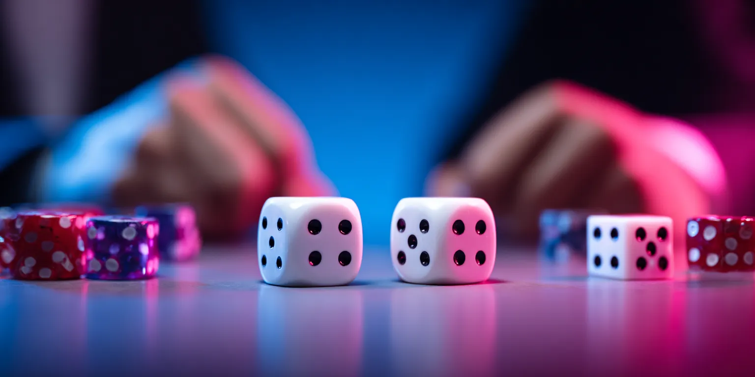 Khám Phá Vin777: Địa Chỉ Đặt Cược Bóng Đá Đáng Tin Cậy