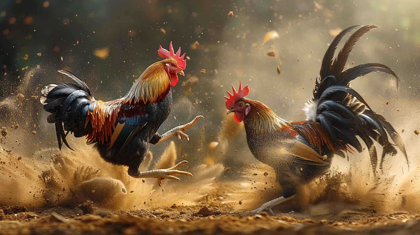 Khám Phá MCW77: Sự Kết Hợp Giữa Thể Thao và Giải Trí