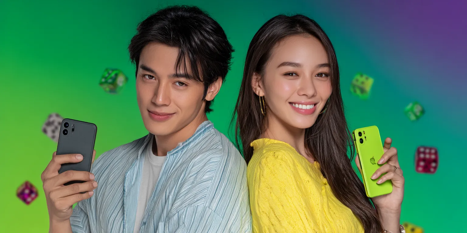 Zet Bet: Nền Tảng Cá Cược Bóng Đá Hàng Đầu