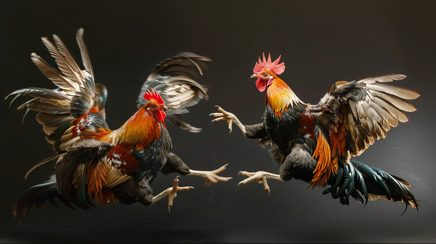 Khám Phá MCW77: Sự Kết Hợp Giữa Thể Thao và Giải Trí