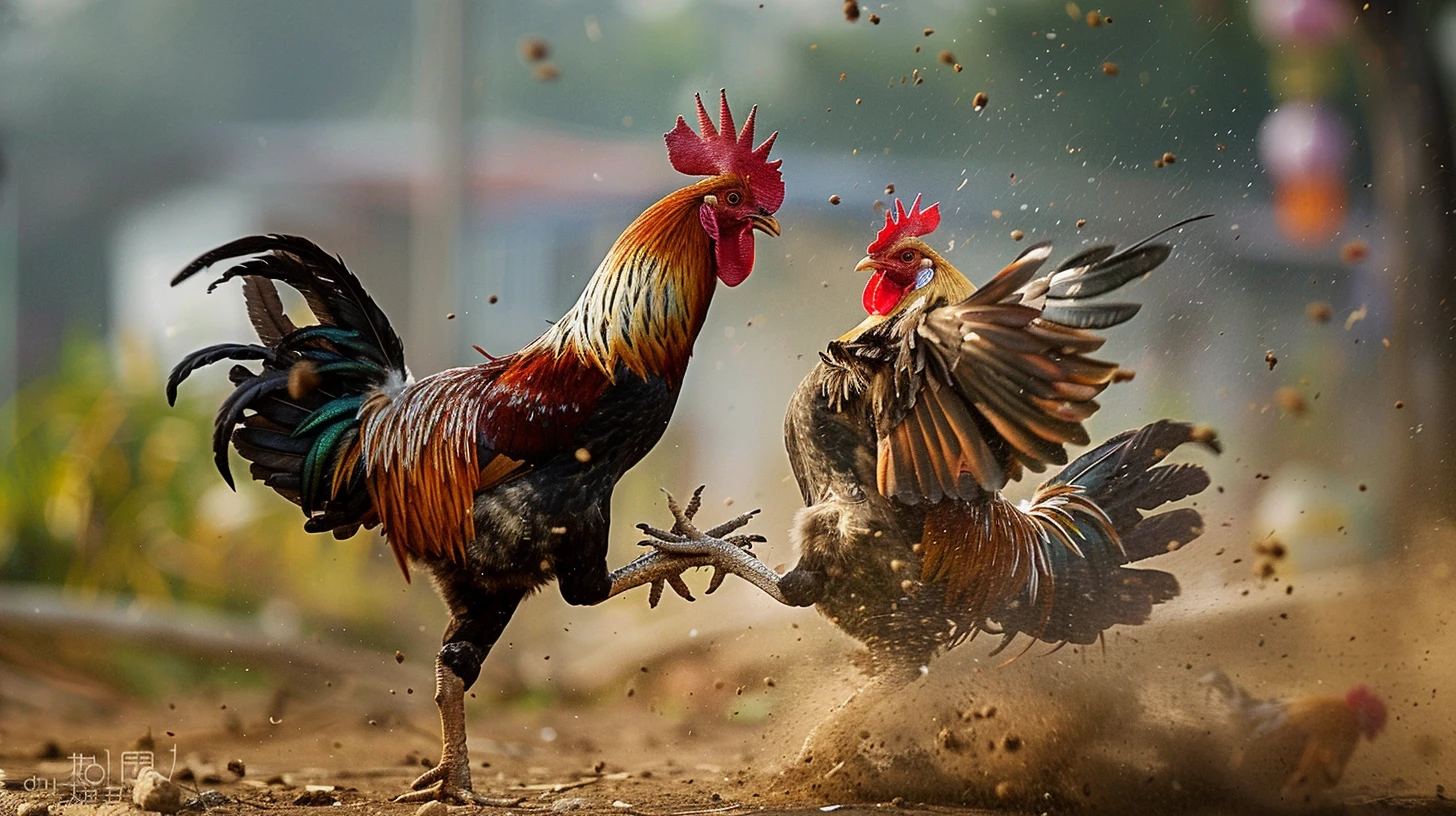 Khám Phá MCW77: Sự Kết Hợp Giữa Thể Thao và Giải Trí