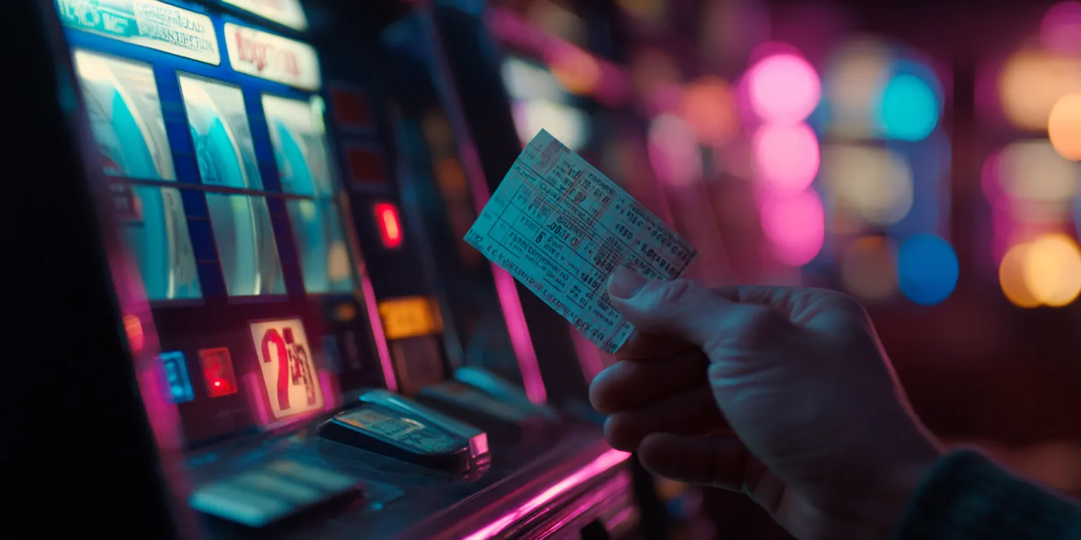 Khám Phá On88: Nơi Cập Nhật Kết Quả Bóng Đá Trực Tuyến