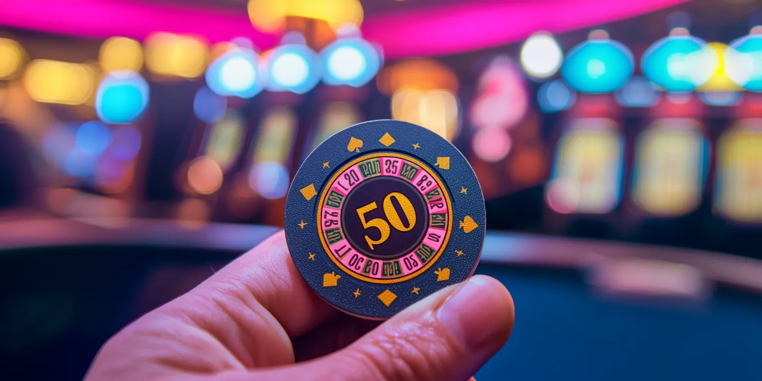 Khám Phá MCW Casino: Địa Chỉ Giải Trí Hàng Đầu