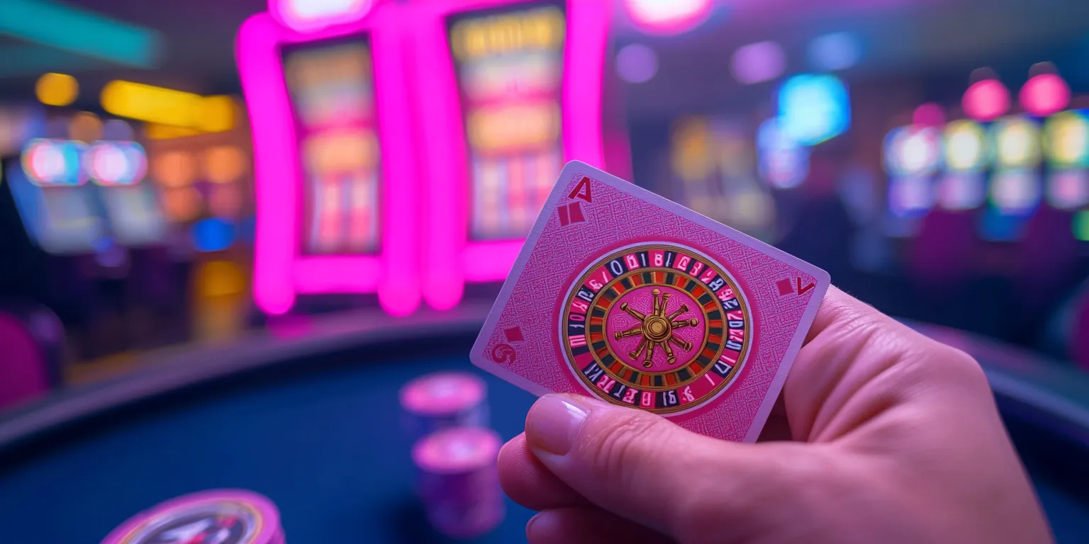 Khám Phá MCW Casino: Địa Chỉ Giải Trí Hàng Đầu