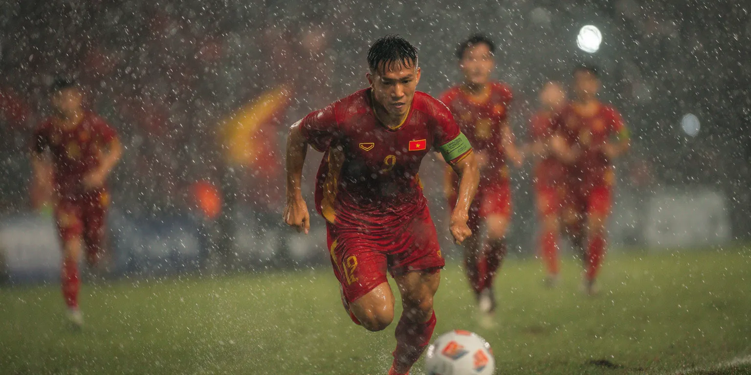 Khám Phá 88win: Ứng Dụng Đánh Bóng Đá Đáng Tin Cậy