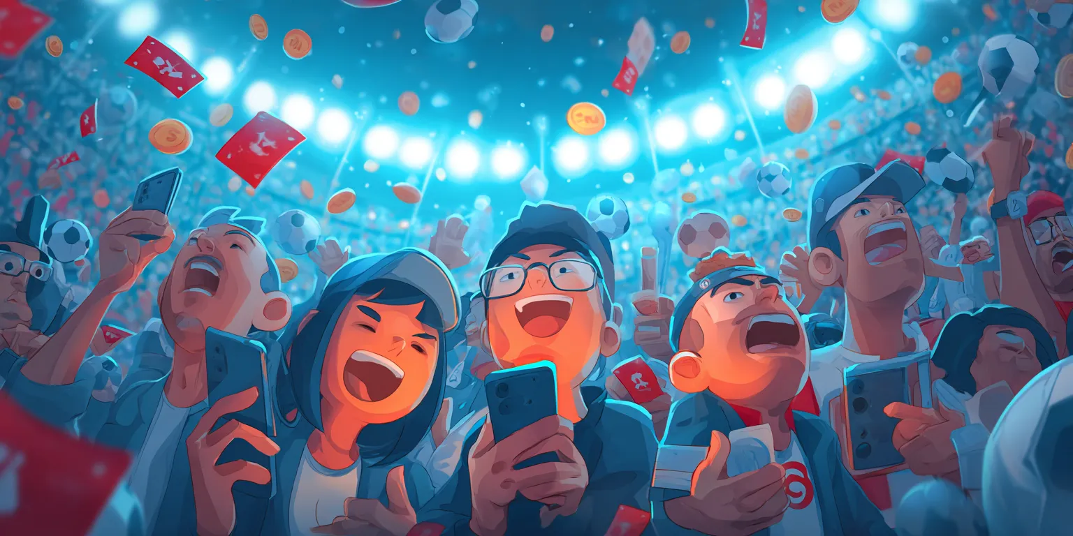 Khám Phá 88win: Ứng Dụng Đánh Bóng Đá Đáng Tin Cậy