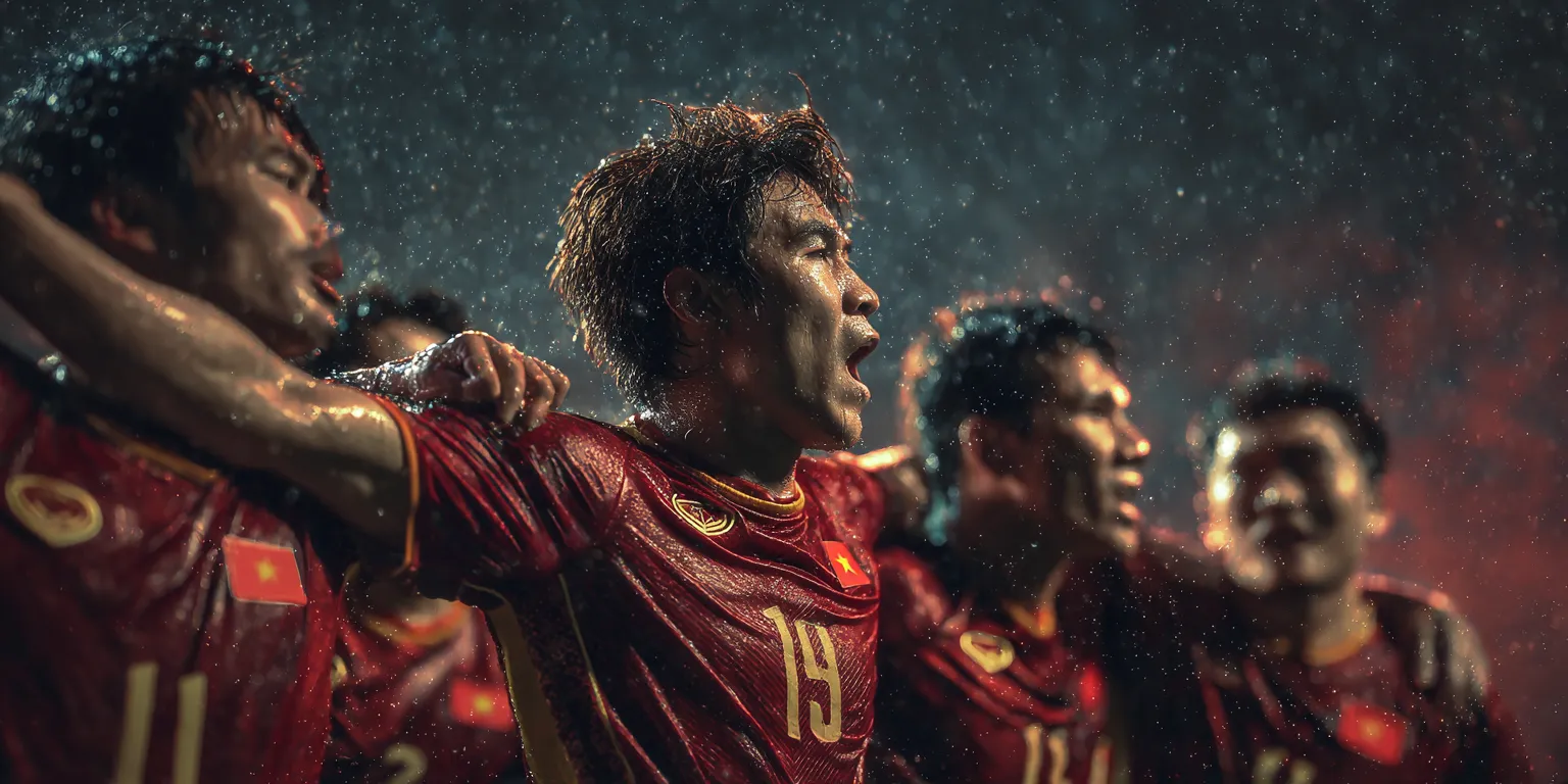 Khám Phá MCW77: Kênh Trực Tiếp Bóng Đá Hàng Đầu