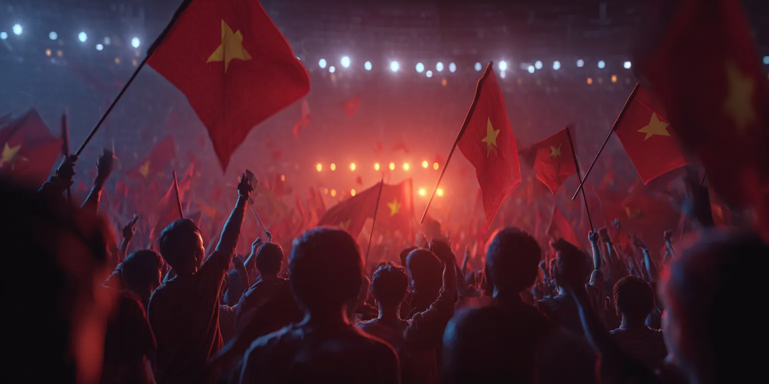 Khám Phá MCW77: Kênh Trực Tiếp Bóng Đá Hàng Đầu