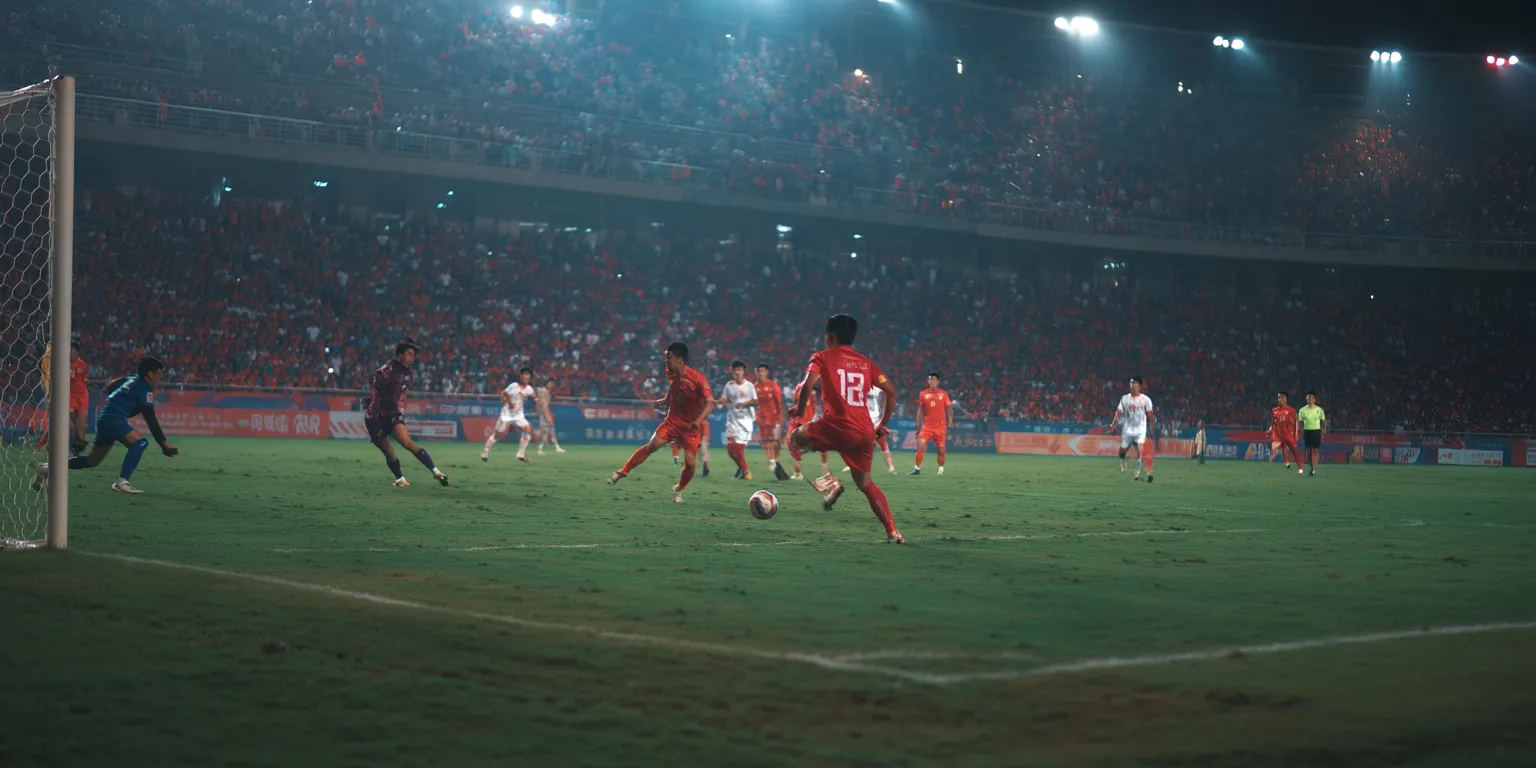 Khám Phá Vin777: Nền Tảng Xem Bóng Đá Trực Tiếp Tuyệt Vời