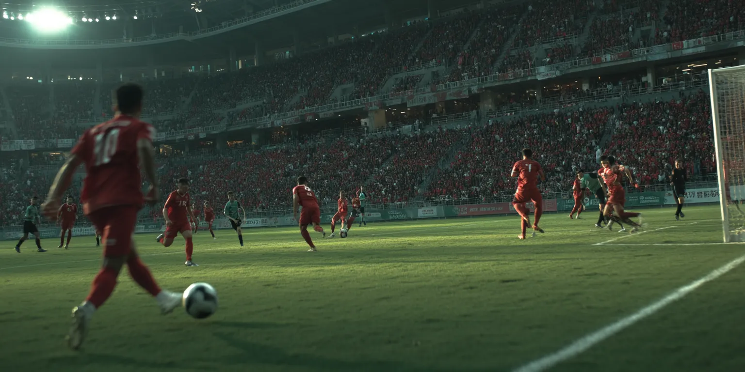 Khám Phá Vin777: Nền Tảng Xem Bóng Đá Trực Tiếp Tuyệt Vời