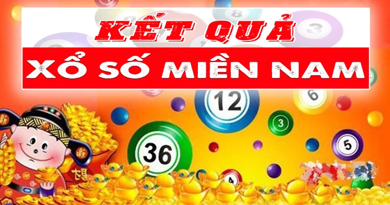 Sodo Casino: Trải Nghiệm Cá Cược Đỉnh Cao