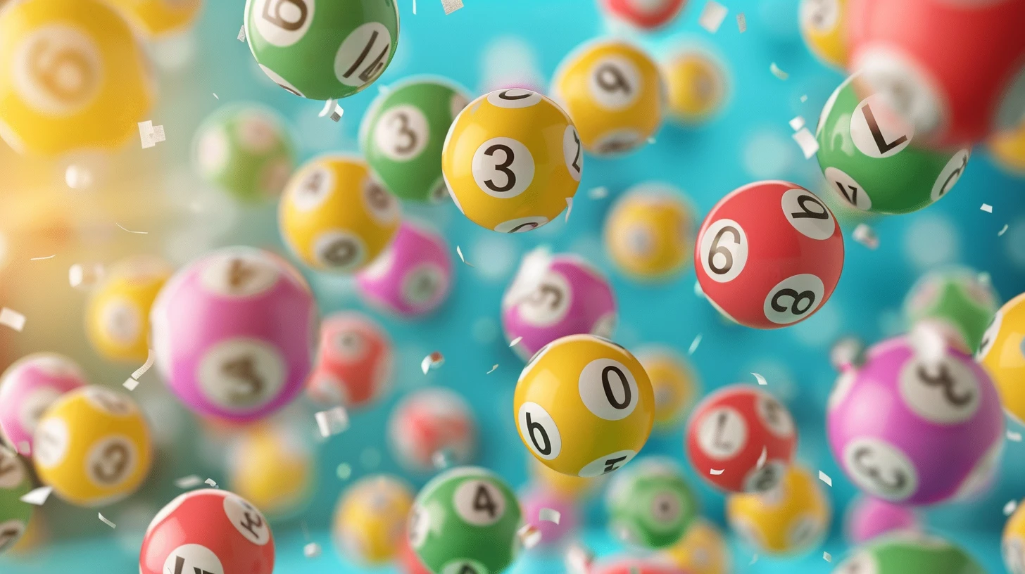 Sodo Casino: Trải Nghiệm Cá Cược Đỉnh Cao