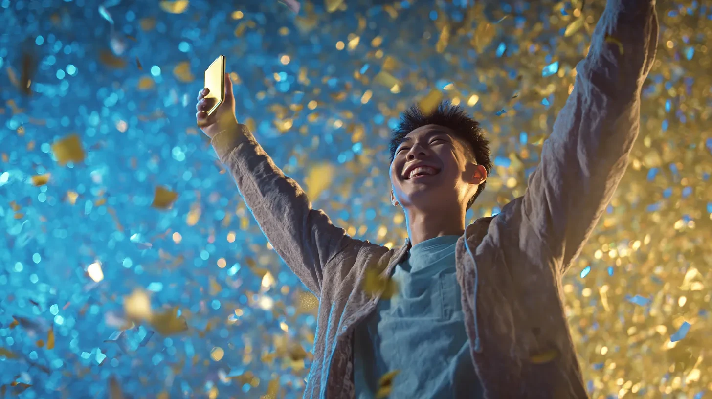 Khám Phá MCW77: Kênh Trực Tiếp Bóng Đá Hàng Đầu