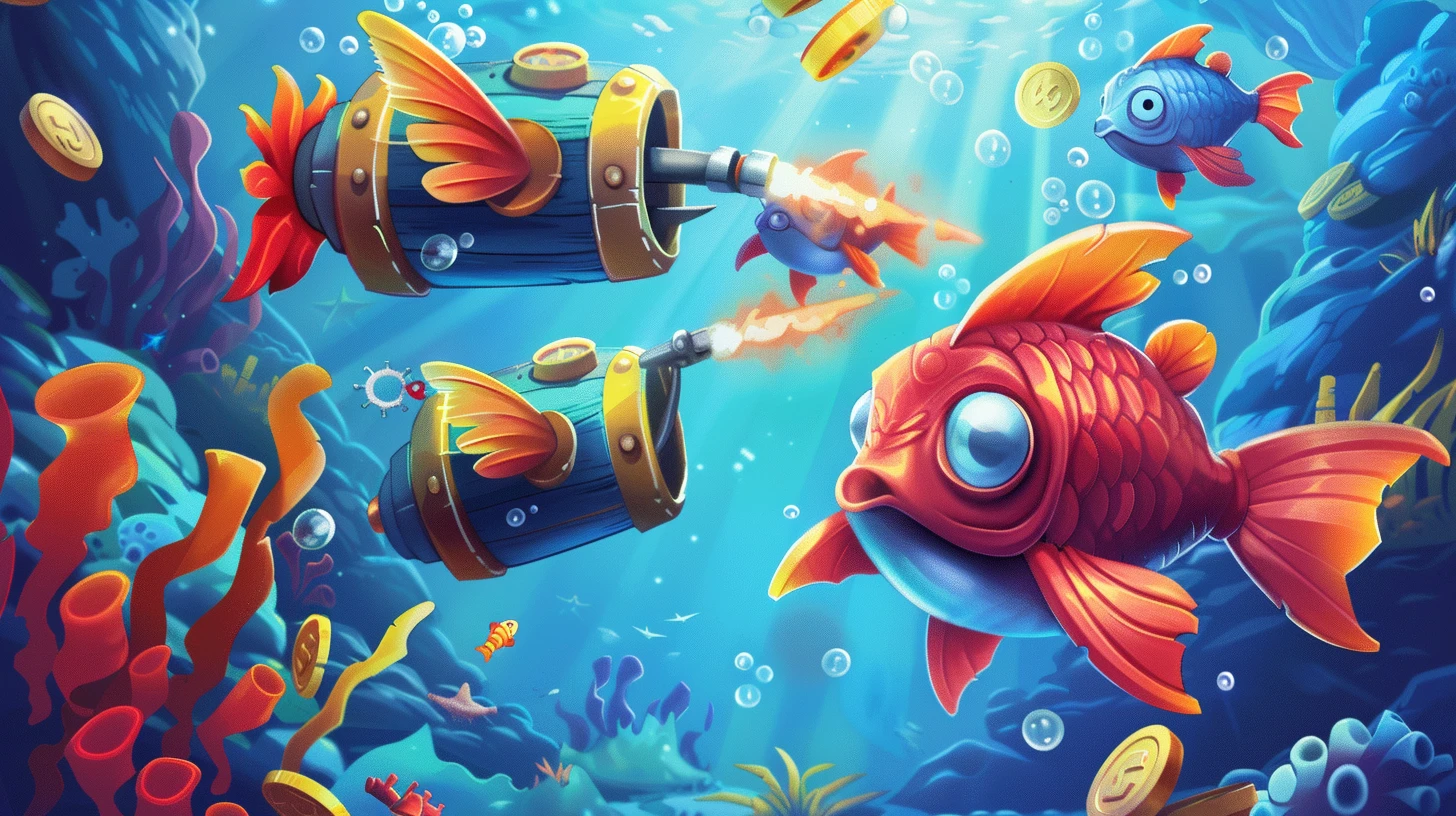 Khám Phá Vin777: Nền Tảng Đá Bóng Đỉnh Cao