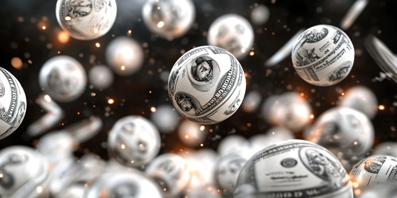 Khám Phá Sodo: Trải Nghiệm Xem Bóng Đá Ngoại Hạng Anh Đỉnh Cao