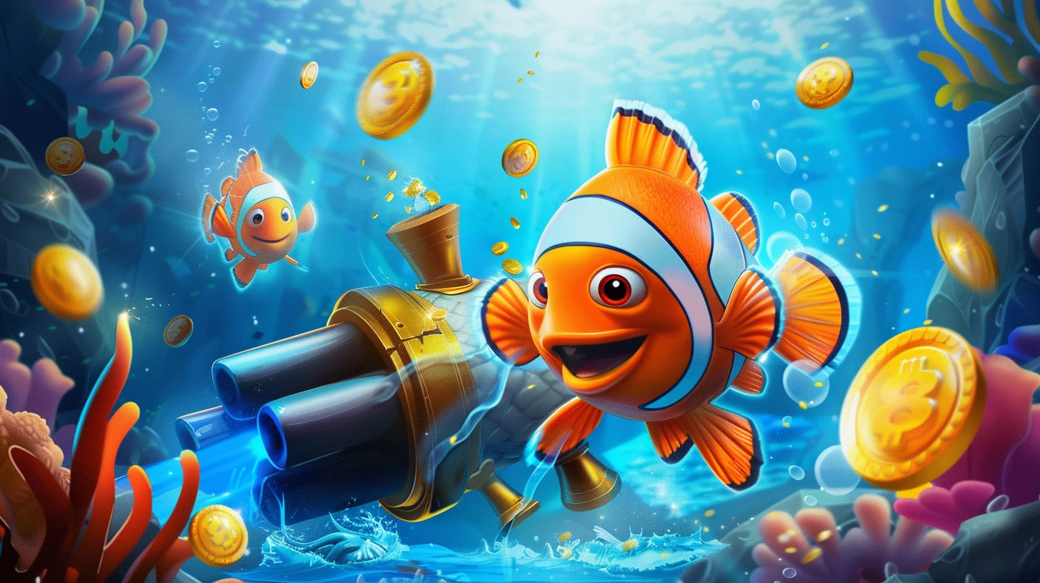 Khám Phá Vin777: Nền Tảng Đá Bóng Đỉnh Cao