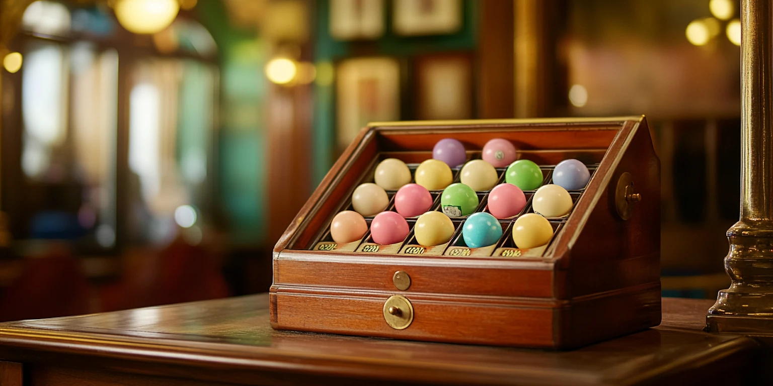 Khám Phá Sodo: Trải Nghiệm Casino và Bóng Đá Hàng Đầu