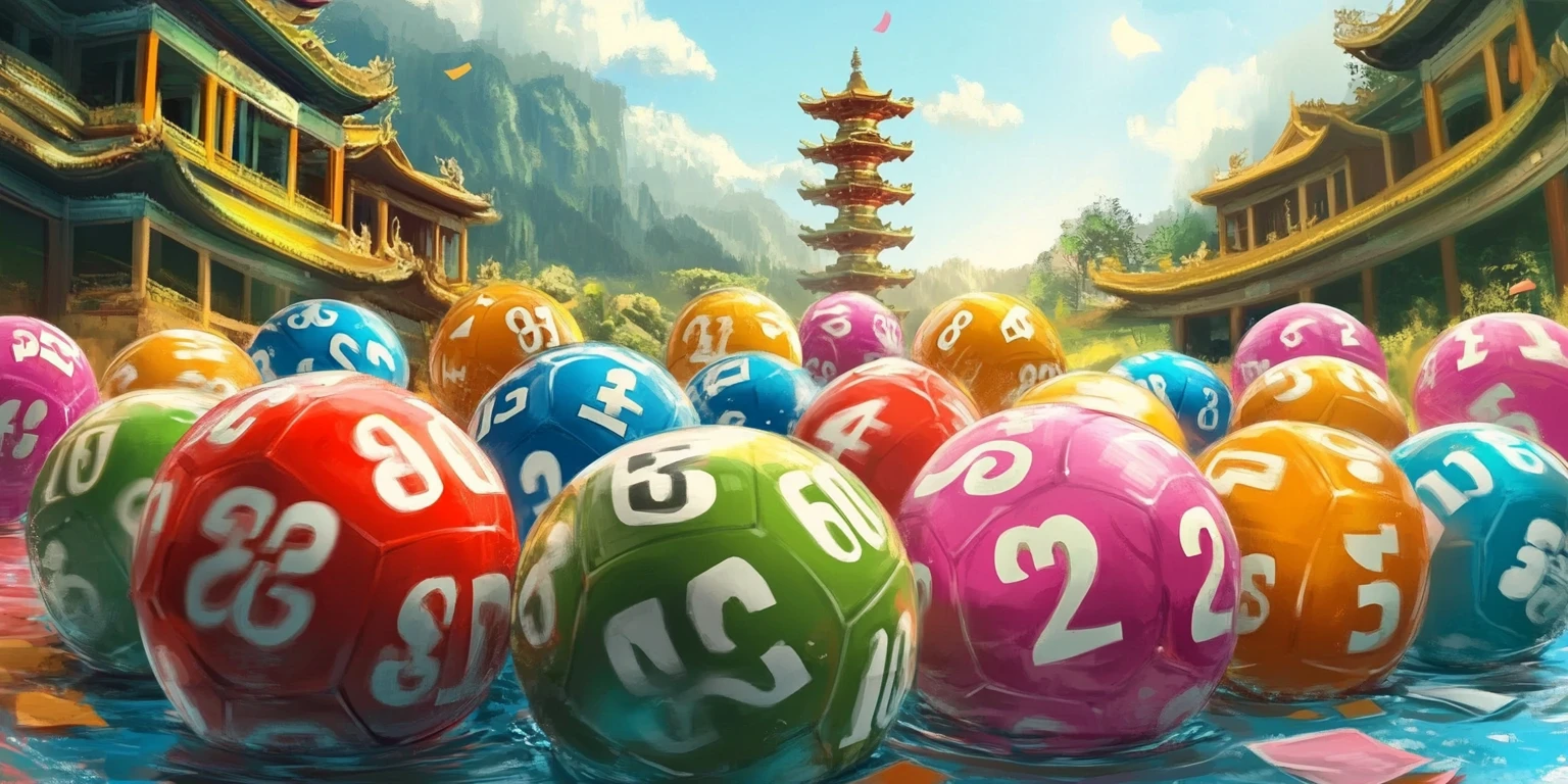 Khám Phá Sodo: Trải Nghiệm Casino và Bóng Đá Hàng Đầu