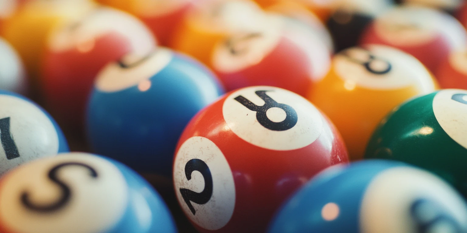 Khám Phá Sodo: Trải Nghiệm Casino và Bóng Đá Hàng Đầu