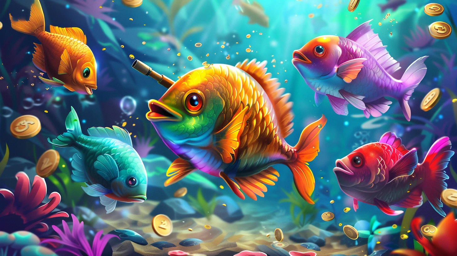 Khám Phá Vin777: Nền Tảng Đá Bóng Đỉnh Cao