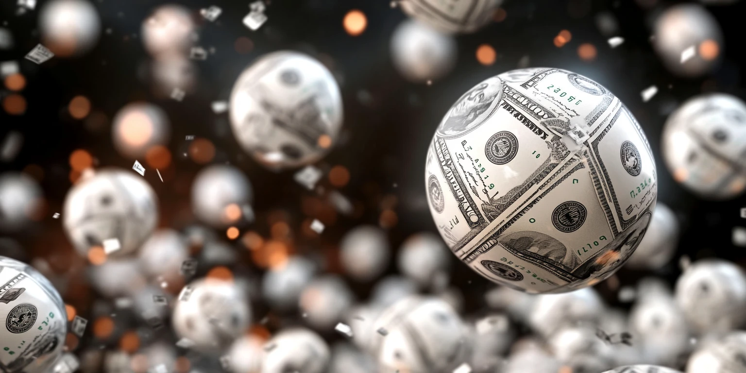 Khám Phá Bet69: Tỷ Lệ Cá Cược Bóng Đá Và Những Điều Cần Biết