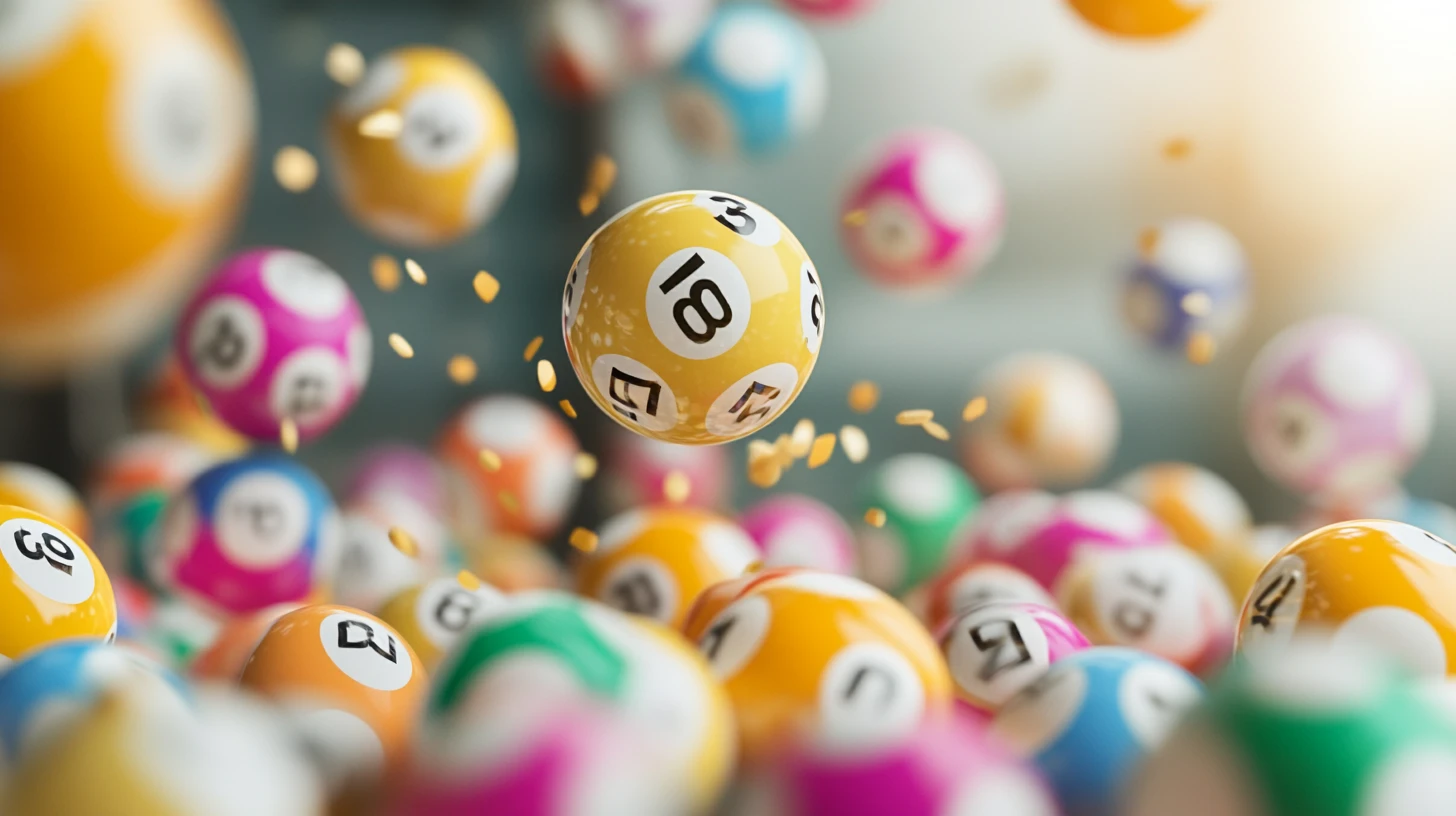 Khám Phá MCW Casino: Nơi Giải Trí Đỉnh Cao và Dịch Vụ Đá Gà Trực Tiếp