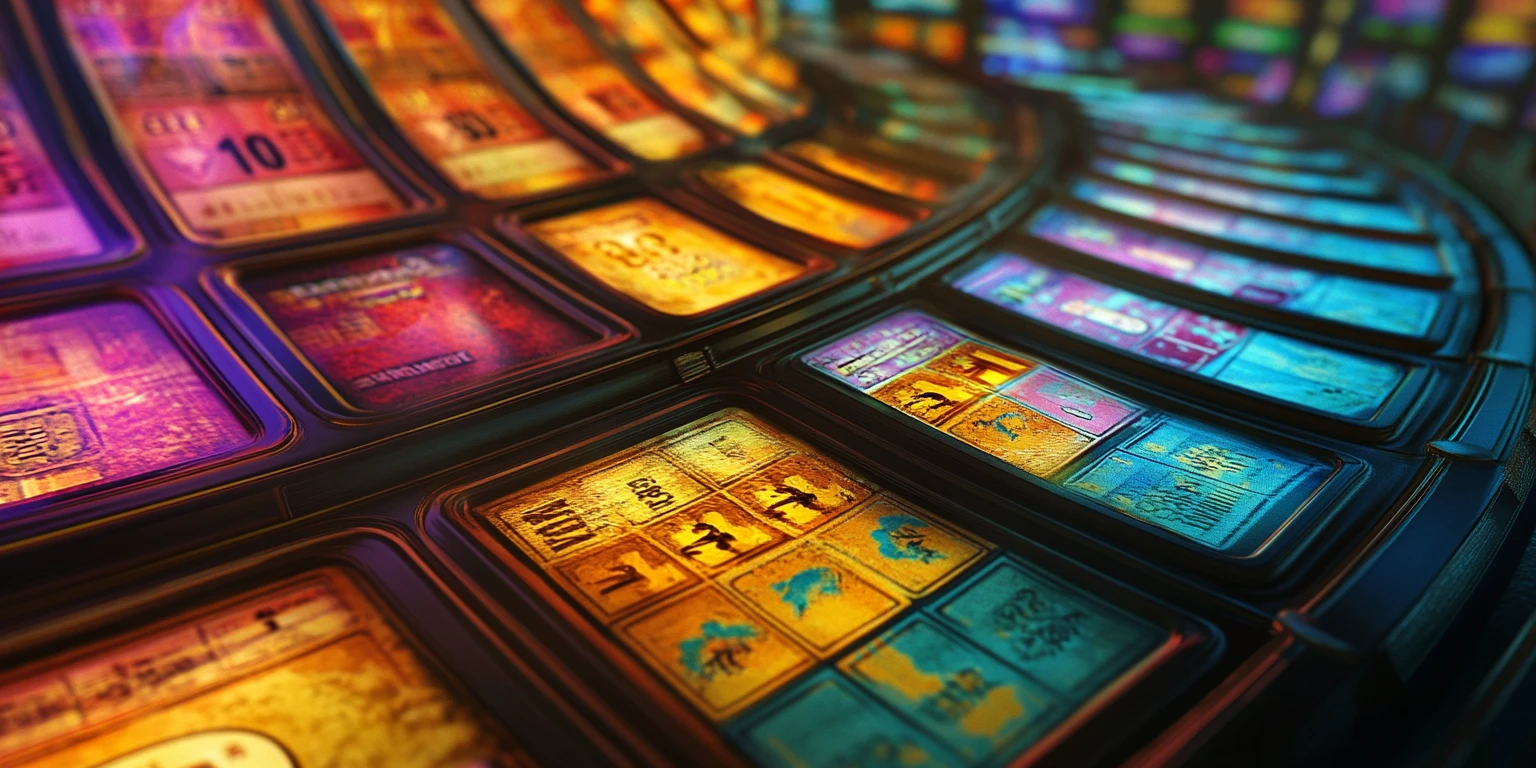 Khám Phá MCW67: Nền Tảng Thể Thao Đáng Tin Cậy