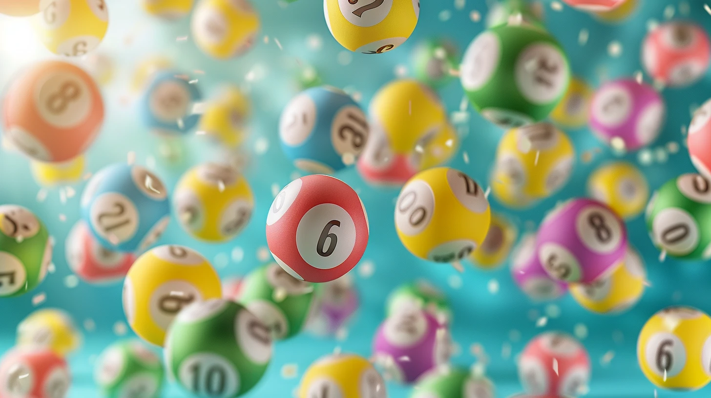 Khám Phá MCW67: Nền Tảng Thể Thao Đáng Tin Cậy