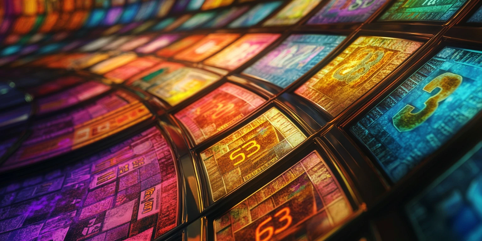 Khám Phá G66: Đột Phá Trong Công Nghệ CNC và Thể Thao