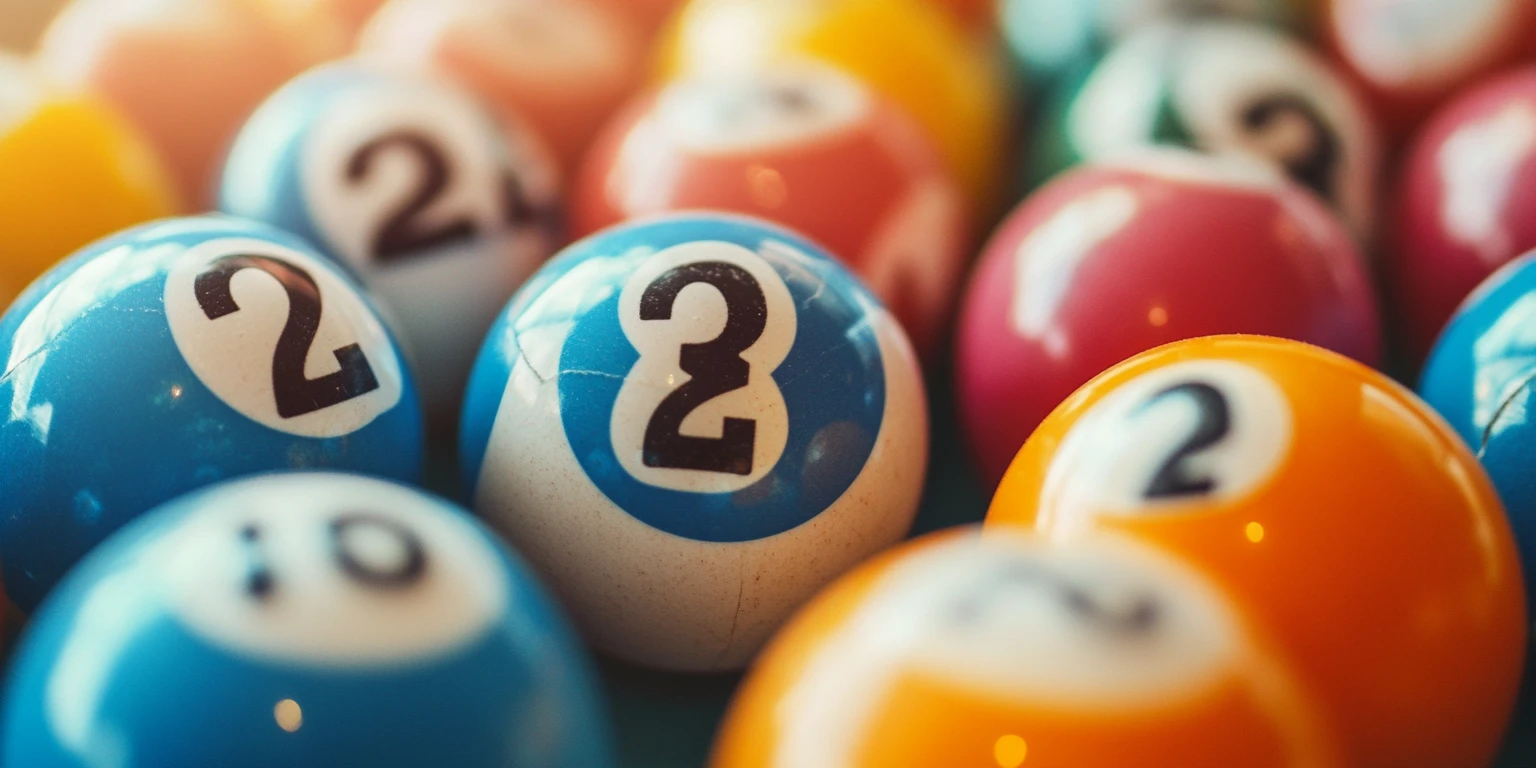 Khám Phá G66: Đột Phá Trong Công Nghệ CNC và Thể Thao