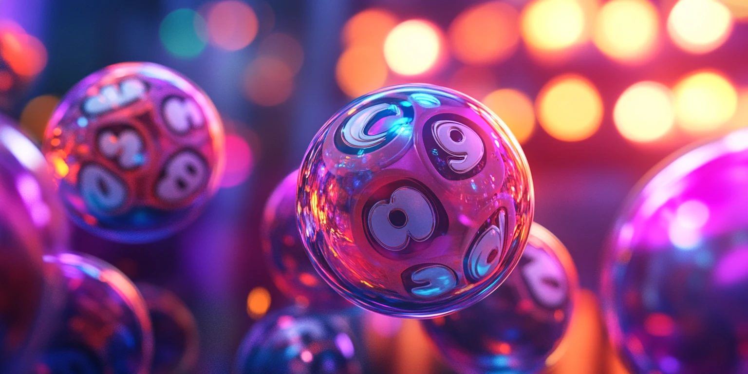 Khám Phá Nhà Cái Dbet: Nơi Mang Đến Những Nhận Định Bóng Đá Nữ Chính Xác